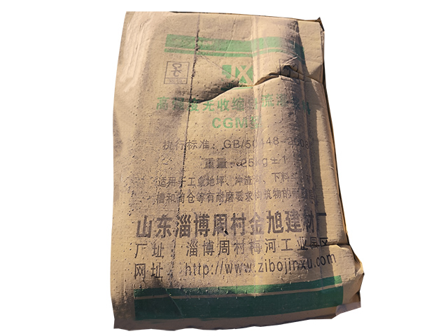 ǿཬ