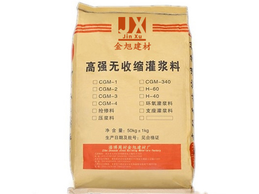 ǿȹཬ